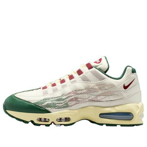 Nike �i�C�L �����Y �X�j�[�J�[ �yNike Air Max 95 'Mexico' IR5900-030�z �T�C�Y US_6.5(24.5cm)