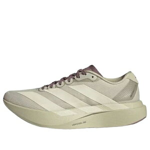 adidas �A�f�B�_�X �����Y �X�j�[�J�[ �yadidas Adizero Evo SL 'Putty Grey Alumina' JS2441�z �T�C�Y US_M_14.5
