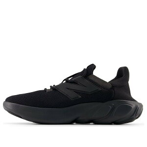 New Balance �j���[�o�����X �����Y �X�j�[�J�[ �yNew Balance Fresh Foam RCVRY SPT v4 'Black' MCVRY1DW�z �T�C�Y US_M_4.5