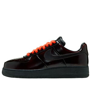 Nike �i�C�L �����Y �X�j�[�J�[ �G�A�t�H�[�X �yNike Air Force 1 Low ??7 Family Reunion 'Air Soul' IW2353-001�z �T�C�Y US_M_13
