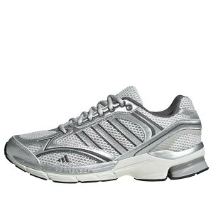 adidas �A�f�B�_�X �����Y �X�j�[�J�[ �yadidas Spiritain 2000 Trainers 'Crystal White Silver Metallic' KI6821�z �T�C�Y US_7(25.0cm)