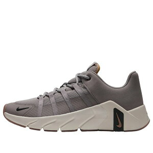 Nike �i�C�L �����Y �X�j�[�J�[ �yNike Free Metcon 7 AMP 'College Grey' IO8084-001�z �T�C�Y US_11.5(29.5cm)