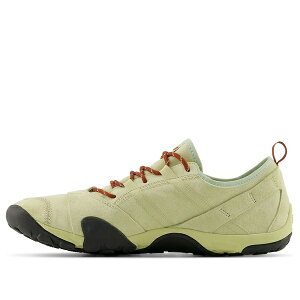 New Balance �j���[�o�����X �����Y �X�j�[�J�[ �yNew Balance MT10 'Morel Mushrooms Maple Leaves' MT10O1SM�z �T�C�Y US_8.5(26.5cm)