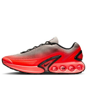 Nike �i�C�L �����Y �X�j�[�J�[ �G�A�}�b�N�X �yNike Air Max Dn SE 'College Grey Bright Crimson' HF5531-002�z �T�C�Y US_10(28.0cm)