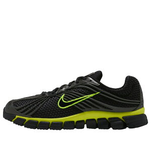 Nike �i�C�L �����Y �X�j�[�J�[ �yNike Zoom Skylon 11 'Black Lemon' IU1869-003�z �T�C�Y US_M_14