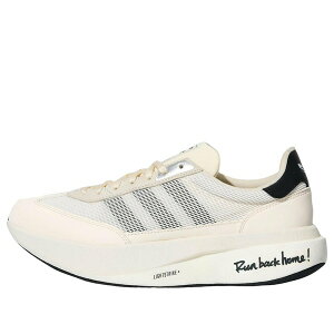 adidas �A�f�B�_�X �����Y �X�j�[�J�[ �yadidas SL 72 Pro 'Off White Core Black' HQ7589�z �T�C�Y US_10(28.0cm)