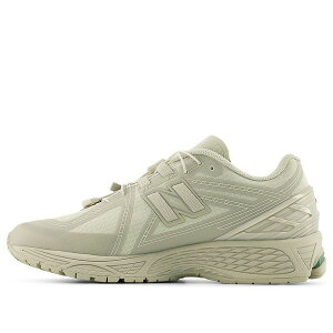 New Balance �j���[�o�����X �����Y �X�j�[�J�[ �yNew Balance 1906R Gore-Tex 'Shipyard Oregano' U190679Y�z �T�C�Y US_10(28.0cm)