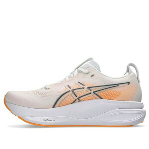 ASICS �A�V�b�N�X �����Y �X�j�[�J�[ �yASICS Gel-Kayano 33 'Rise and Shine Pack' 1011C167-101�z �T�C�Y US_M_13
