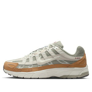Nike �i�C�L �����Y �X�j�[�J�[ �yNike P-6000 'Year of the Horse' 2026 IQ1120-311�z �T�C�Y US_12.5(30.5cm)