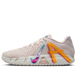 Nike �i�C�L �����Y �X�j�[�J�[ �yNike Ja 3 'EYBL' IH2374-001�z �T�C�Y US_8(26.0cm)