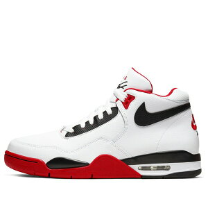 Nike �i�C�L �����Y �X�j�[�J�[ �yNike Flight Legacy 'Red' BQ4212-100�z �T�C�Y US_M_14
