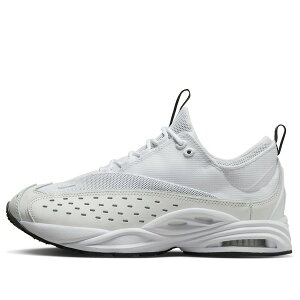 Nike �i�C�L �����Y �X�j�[�J�[ �yNike x NOCTA Drake Air Zoom Drive 'White' DX5854-100�z �T�C�Y US_M_16