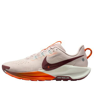 Nike �i�C�L �����Y �X�j�[�J�[ �yNike Pegasus Trail 5 'Silt Red Hyper Crimson' DV3864-600�z �T�C�Y US_12(30.0cm)