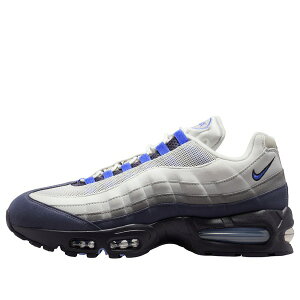 Nike �i�C�L �����Y �X�j�[�J�[ �yNike Air Max 95 OG 'Pencil Point' HM4740-009�z �T�C�Y US_M_3.5