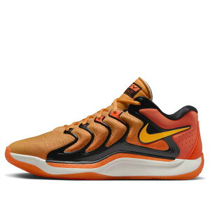 Nike �i�C�L �����Y �X�j�[�J�[ �yNike KD 17 EP 'Slim Reaper' FJ9488-800�z �T�C�Y US_6(24.0cm)