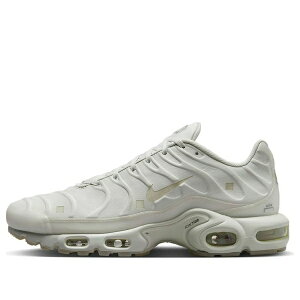 Nike �i�C�L �����Y �X�j�[�J�[ �yNike Air Max Plus x A-Cold-Wall* 'Platinum Tint' FD7855-002�z �T�C�Y US_12(30.0cm)