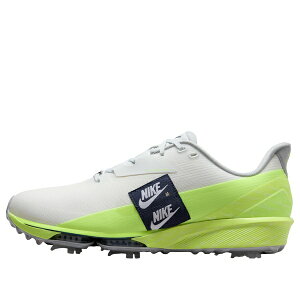 Nike �i�C�L �����Y �X�j�[�J�[ �yNike NEXT% TOUR 3 'Phantom Off White Volt Ice' IH0840-001�z �T�C�Y US_7.5(25.5cm)