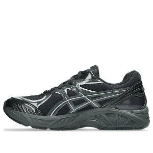 ASICS �A�V�b�N�X �����Y �X�j�[�J�[ �yASICS GT-2160 'Black' 1203A764-001�z �T�C�Y US_9(27.0cm)