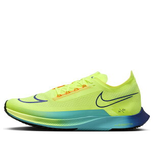 Nike �i�C�L �����Y �X�j�[�J�[ �yNike ZoomX Streakfly 'Fast Pack' DJ6566-700�z �T�C�Y US_5(23.0cm)