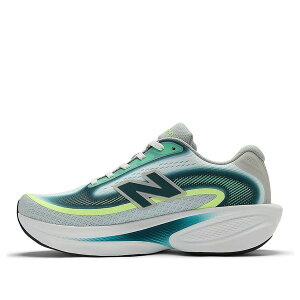 New Balance �j���[�o�����X �����Y �X�j�[�J�[ �yNew Balance Ellipse v1 'Deep End Glint Blue' MELPS4B2�z �T�C�Y US_M_15