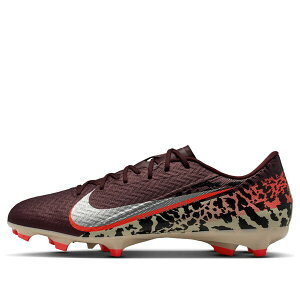Nike �i�C�L �����Y �X�j�[�J�[ �yNike Mercurial Vapor 16 Academy MG 'United 003 Pack' IO8443-661�z �T�C�Y US_9(27.0cm)