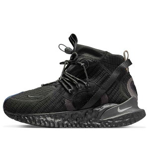 Nike �i�C�L �����Y �X�j�[�J�[ �yNike ISPA Flow 2020 SE 'Dark Smoke Grey' CW3045-002�z �T�C�Y US_5(23.0cm)