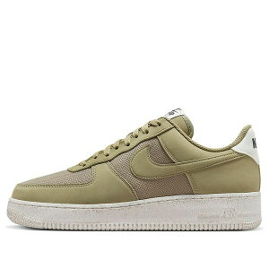 Nike �i�C�L �����Y �X�j�[�J�[ �yNike Air Force 1 Low LV 8 'Next Nature Neutral Olive Sail' FJ1954-200�z �T�C�Y US_9(27.0cm)