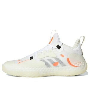 adidas �A�f�B�_�X �����Y �X�j�[�J�[ �yadidas Harden Volume 5 Futurenatural 'Tokyo' GW5388�z �T�C�Y US_8(26.0cm)