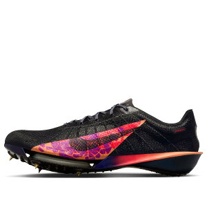 Nike �i�C�L �����Y �X�j�[�J�[ �yNike Victory 2 'Glam Light Carbon Flash Crimson Indigo' IM9130-001�z �T�C�Y US_12.5(30.5cm)