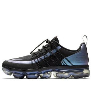 Nike �i�C�L �����Y �X�j�[�J�[ �yNike Air VaporMax Run Utility 'Throwback Future' AQ8810-009�z �T�C�Y US_9.5(27.5cm)