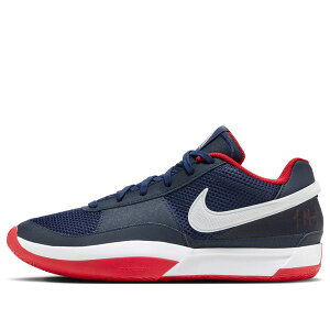 Nike �i�C�L �����Y �X�j�[�J�[ �yNike JA 1 EP 'USA' DR8786-403�z �T�C�Y US_6(24.0cm)
