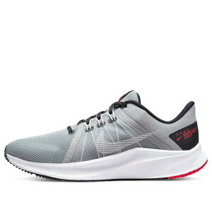Nike iCL Y Xj[J[ yNike Quest 4 'Light Smoke Grey' DA1105-007z TCY US_12(30.0cm)