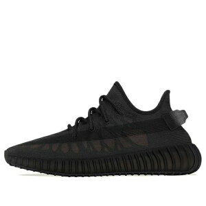 adidas �A�f�B�_�X �����Y �X�j�[�J�[ �yadidas Yeezy Boost 350 V2 'Mono Cinder' GX3791�z �T�C�Y US_5.5(23.5cm)