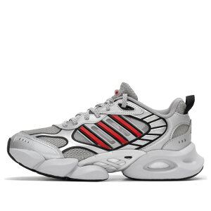 adidas AfB_X Y Xj[J[ yadidas Climacool Vento 3.0 'Silver Red' IH2282z TCY US_9.5(27.5cm)