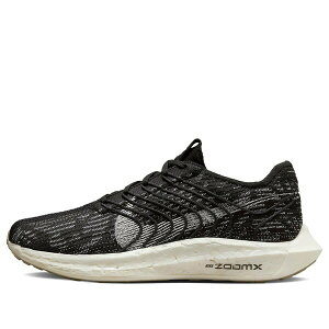 Nike �i�C�L �����Y �X�j�[�J�[ �yNike Pegasus Turbo Next Nature 'Black Off-Noir' DM3413-001�z �T�C�Y US_7(25.0cm)