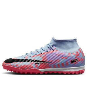 Nike iCL Y Xj[J[ yNike Mercurial Superfly 9 Academy TF 'Dream Speed 6 Pack' DV2422-405z TCY US_7.5(25.5cm)