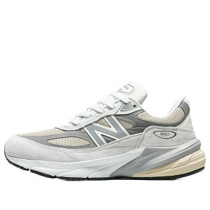 New Balance j[oX Y Xj[J[ yNew Balance 990v6 Made In USA 'Reflection Marblehead' U990NC6z TCY US_M_4