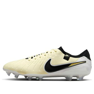 Nike �i�C�L �����Y �X�j�[�J�[ �yNike Tiempo Legend 10 Elite Fg 'Mad Ready Pack' DV4328-700�z �T�C�Y US_7.5(25.5cm)