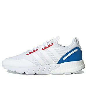 adidas AfB_X Y Xj[J[ yadidas Originals ZX 1K Boost GW2501z TCY US_M_4