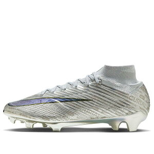 Nike �i�C�L �����Y �X�j�[�J�[ �yNike Mercurial Superfly 9 Elite SE FG '25th Anniversary' FB8863-060�z �T�C�Y US_8.5(26.5cm)