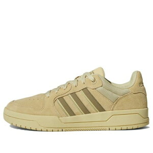 adidas AfB_X Y Xj[J[ yadidas neo Shoes Skate shoes GW9675z TCY US_8(26.0cm)