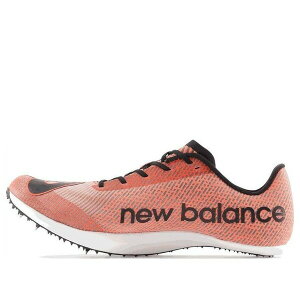 New Balance �j���[�o�����X �����Y �X�j�[�J�[ �yNew Balance FuelCell SuperComp SD-X 'Dragonfly' USDELRE2�z �T�C�Y US_7(25.0cm)
