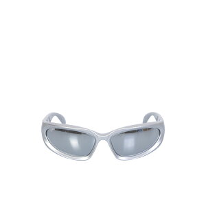 oVAK fB[X TOXACEFA ANZT[ Swift Oval Sunglasses 1402