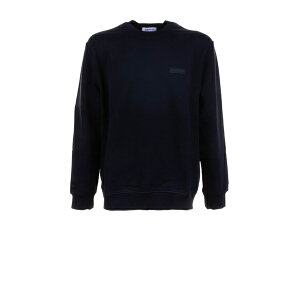 WoV[ Y jbg&Z[^[ AE^[ Givenchy Sweaters Black Black