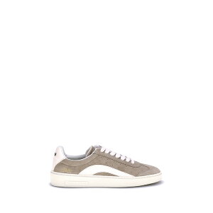 fB[XNGA[h Y Xj[J[ V[Y Suede Sneakers -