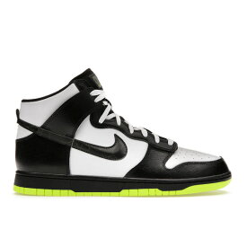 Nike ナイキ メンズ スニーカー 【Nike Dunk High】 サイズ US_9.5(27.5cm) Electric Panda