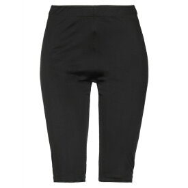 【送料無料】 ヴィヴェッタ レディース カジュアルパンツ ボトムス Leggings Black