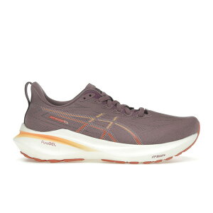 ASICS �A�V�b�N�X ���f�B�[�X �X�j�[�J�[ �yASICS GT-2000 13 Dusty Mauve Watershed Rose (Women's)�z �T�C�Y US_6(23.0cm) Dusty Mauve/Watershed Rose