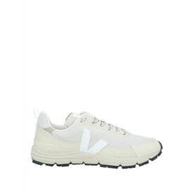 【送料無料】 ヴェジャ メンズ スニーカー シューズ Sneakers Beige