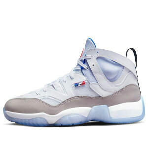 Air Jordan �W���[�_�� �����Y �X�j�[�J�[ �yAir Jordan Paris Saint-Germain x Jumpman Two Trey 'Paname' DX6551-104�z �T�C�Y US_9(27.0cm)